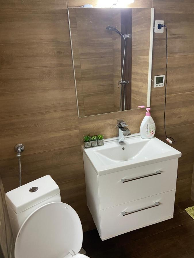 Zirndorf Sweet Home Εξωτερικό φωτογραφία
