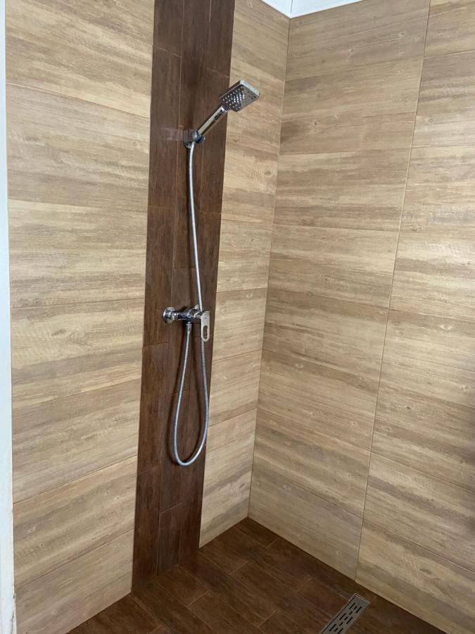 Zirndorf Sweet Home Εξωτερικό φωτογραφία