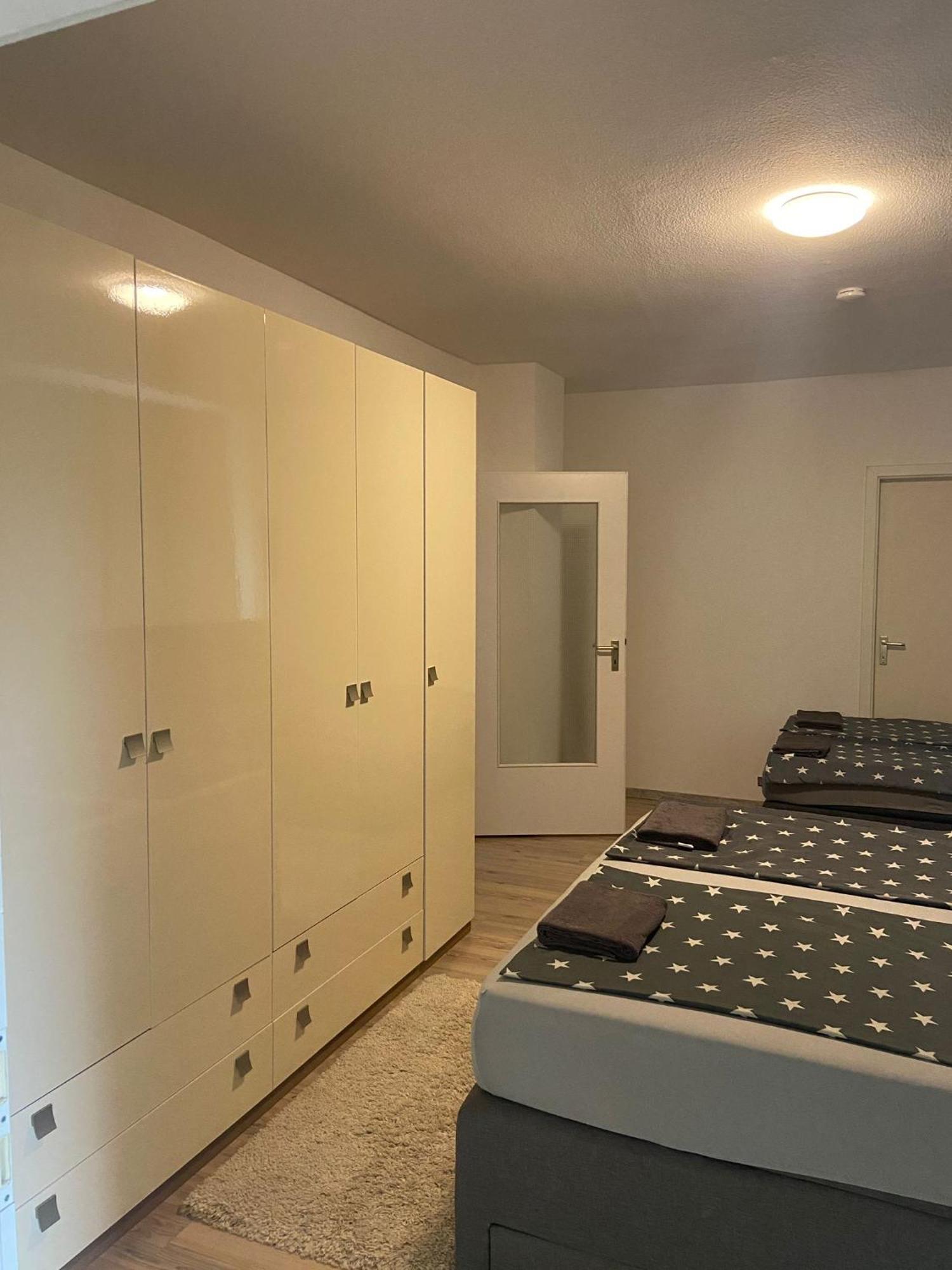 Zirndorf Sweet Home Εξωτερικό φωτογραφία