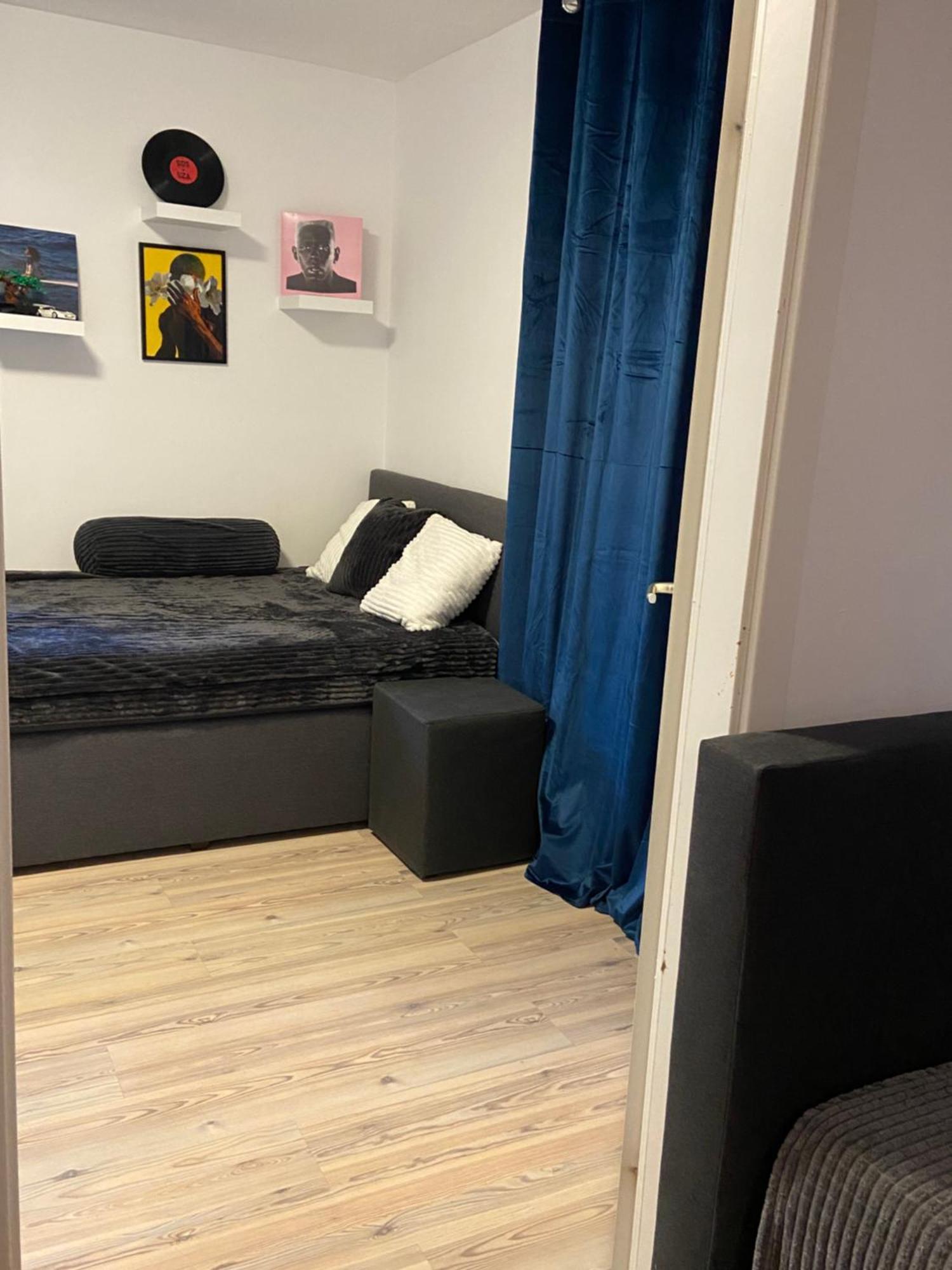 Zirndorf Sweet Home Εξωτερικό φωτογραφία